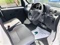2013 Daihatsu Hijet Cargo