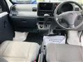 2013 Daihatsu Hijet Cargo