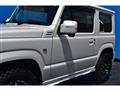2022 Suzuki Jimny