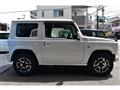 2022 Suzuki Jimny