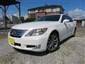 2009 Lexus LS