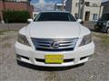 2009 Lexus LS