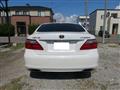 2009 Lexus LS