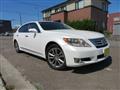 2009 Lexus LS