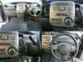 2008 Daihatsu Tanto Custom
