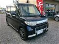2008 Daihatsu Tanto Custom