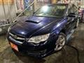 2006 Subaru Legacy B4
