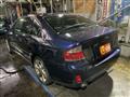 2006 Subaru Legacy B4