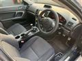 2006 Subaru Legacy B4