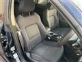 2006 Subaru Legacy B4