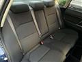 2006 Subaru Legacy B4