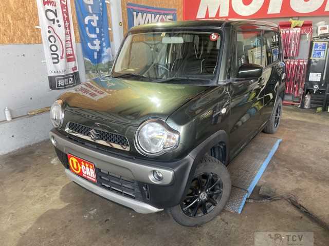 2015 Other All Other All