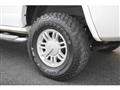 2009 Hummer H3