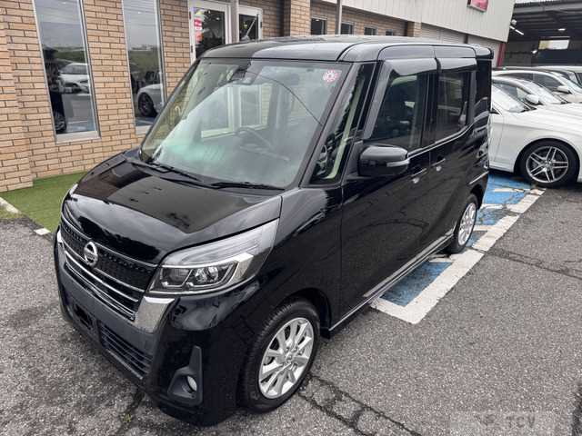 2018 Other All Other All