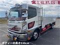 2005 Hino Hino Others