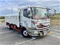 2005 Hino Hino Others