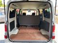 2015 Toyota Townace Van