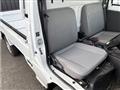2010 Subaru Sambar