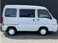 2010 Subaru Sambar