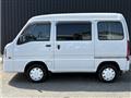 2010 Subaru Sambar
