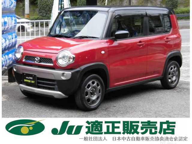 2015 Other All Other All