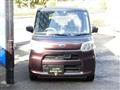 2014 Daihatsu Tanto