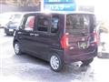 2014 Daihatsu Tanto
