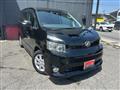 2009 Toyota Voxy