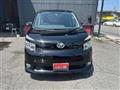 2009 Toyota Voxy