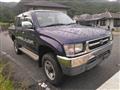 1999 Toyota Hilux