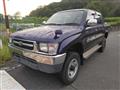 1999 Toyota Hilux