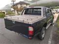 1999 Toyota Hilux