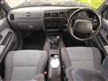1999 Toyota Hilux
