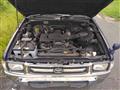 1999 Toyota Hilux