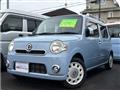 2014 Daihatsu MIRA COCOA
