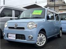2014 Daihatsu MIRA COCOA