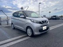 2020 Other All Other All