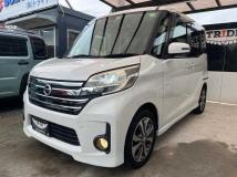 2015 Other All Other All