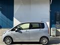 2013 Daihatsu Move