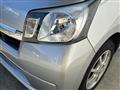2013 Daihatsu Move
