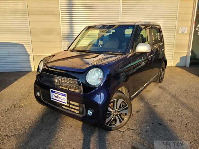 2013 Other All Other All