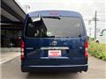 2010 Toyota Hiace Wagon
