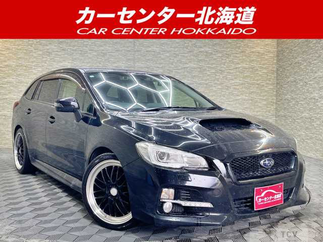 2014 Other All Other All