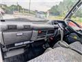 2001 Isuzu Isuzu Others