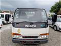 2001 Isuzu Isuzu Others