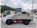 2001 Isuzu Isuzu Others