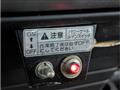 2001 Isuzu Isuzu Others