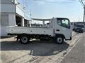2014 Mitsubishi Canter