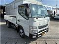 2014 Mitsubishi Canter