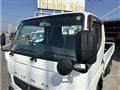 2014 Mitsubishi Canter